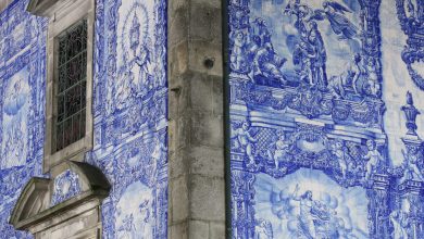 2427999-portugal-4139973