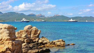 3021795-costa-smeralda-4479204