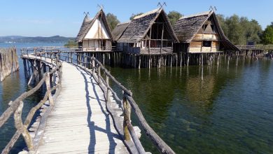 Bodensee 3