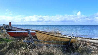 Ostsee 2