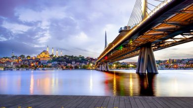 alpcem-istanbul-4785964