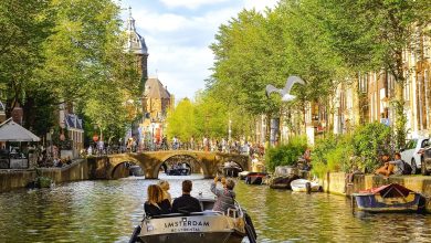 amsterdam 2