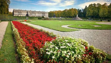 chiemsee 3