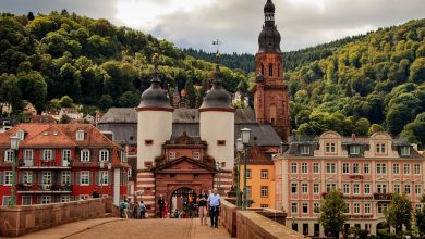 heidelberg 1