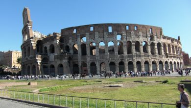 jensjunge-coliseum-457878