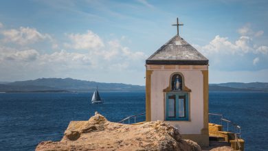 miller_eszter-la-maddalena-7249671