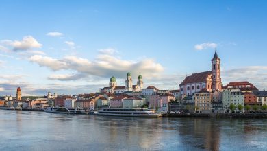 passau