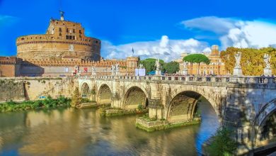 walkerssk-rome-1713190
