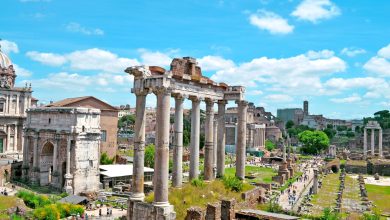 xlizziexx-rome-537939